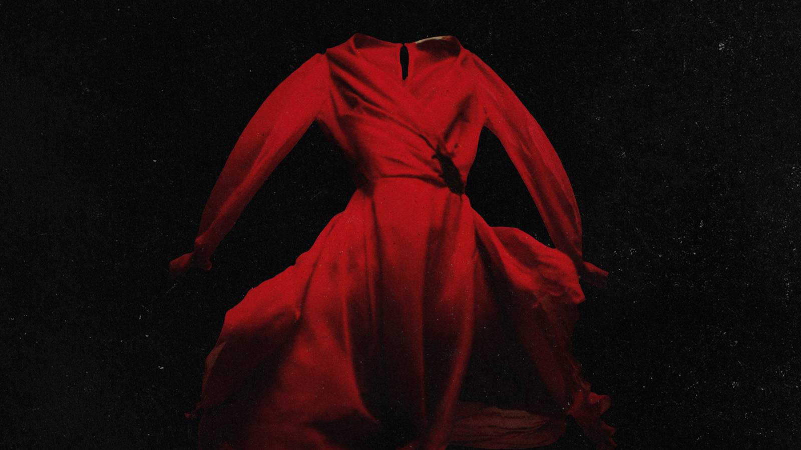 killer red dress Play Killer in a Red Dress (Single) by Hunter Schmidt on Amazon Music