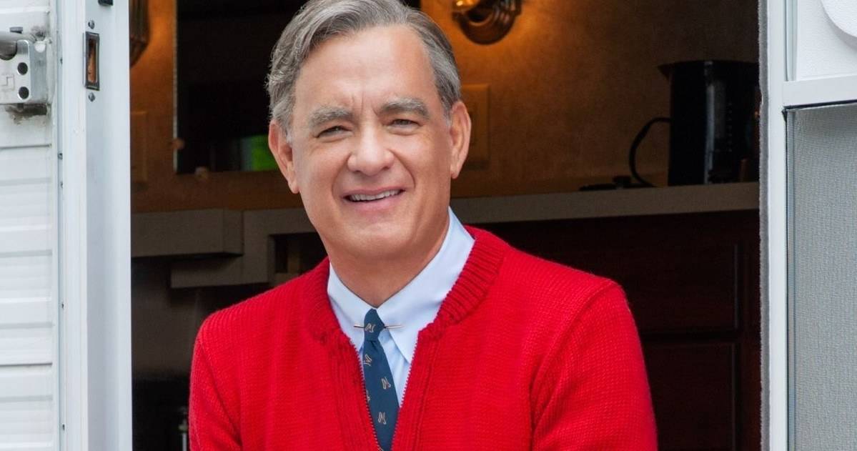 Crew Member Dies On Set of Tom Hanks' Mister Rogers Movie