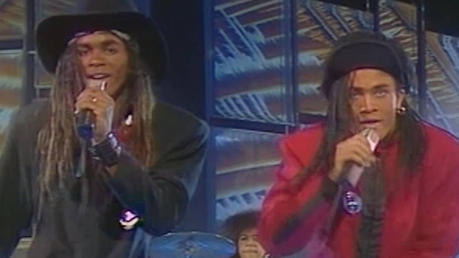 Brett Ratner to Make Directing Comeback with Milli Vanilli Biopic After