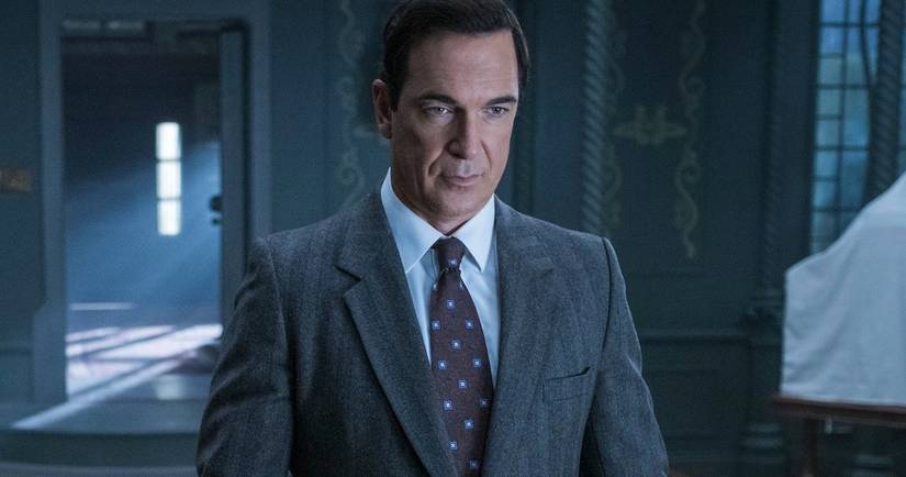 warburton-snicket-series-unfortunate-events-paramount