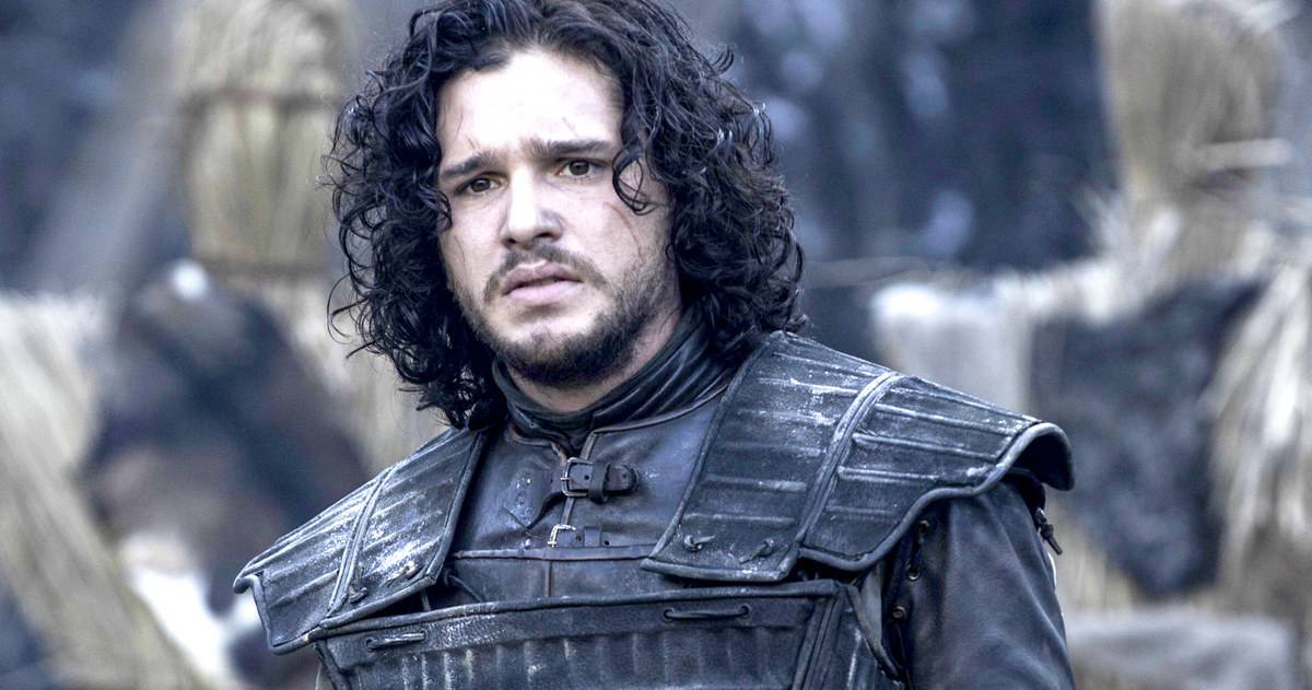 Game of Thrones Season 5 Premiere Date Announced
