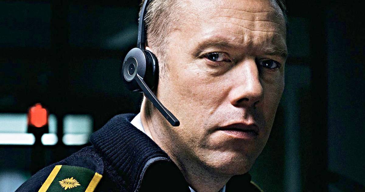 The Guilty Trailer Sets Off an Unrelenting Race Against Time