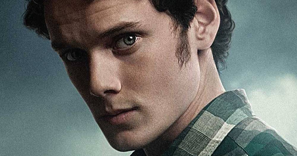 Anton Yelchin Remembered on His 31st Birthday by Fans Across Social Media