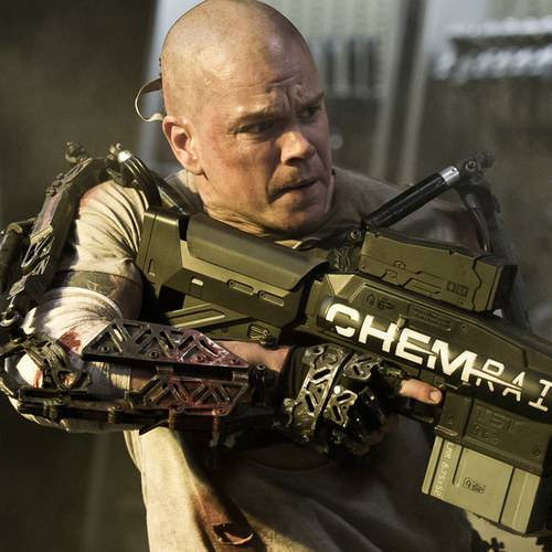 Elysium Trailer Starring Matt Damon elysium-trailer-starring-matt-damon