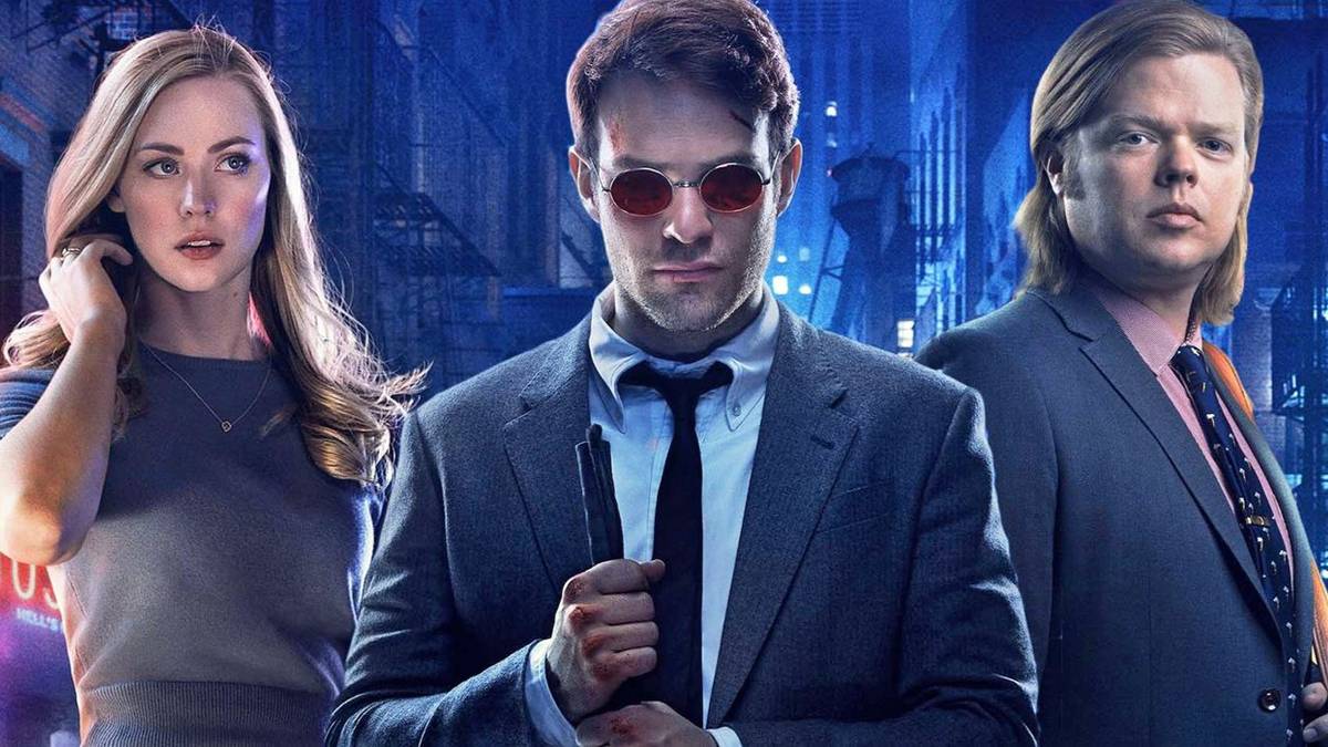 movieweb.com