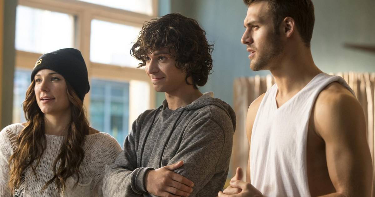 Step Up All In Trailer Is Here