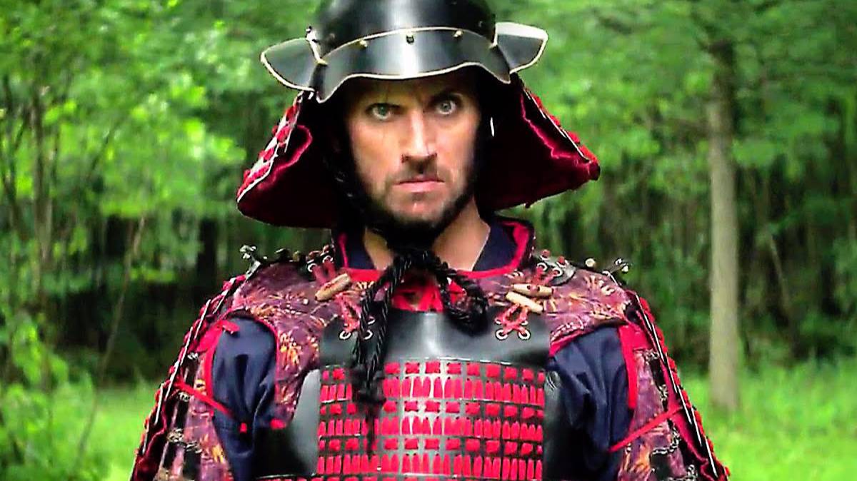 Future Man Season 3 Trailer Arrives as Hulu Announces Release Date
