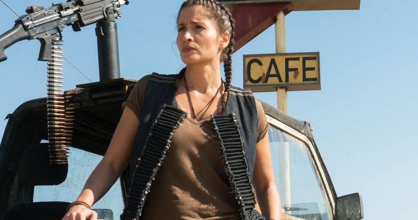 Fear The Walking Dead Cast And Character Guide fear-the-walking-dead-cast-and-character-guide