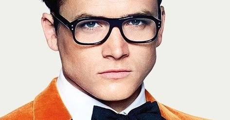 Kingsman R Rated Kingsman: The Golden Circle Trailer #2 Delivers R-Rated Action