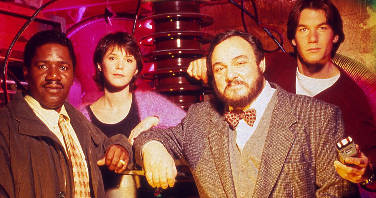 sliders | MovieWeb
