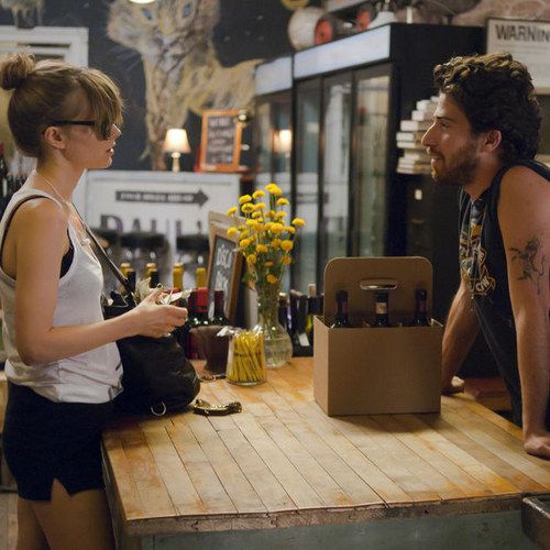 generation Um… | MovieWeb