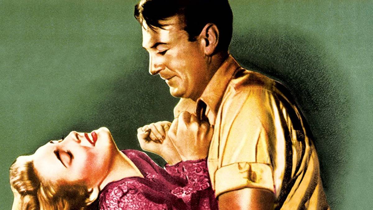 Zack Snyder Has Delayed The Fountainhead Because He Thinks It Will Freak  Everyone Out