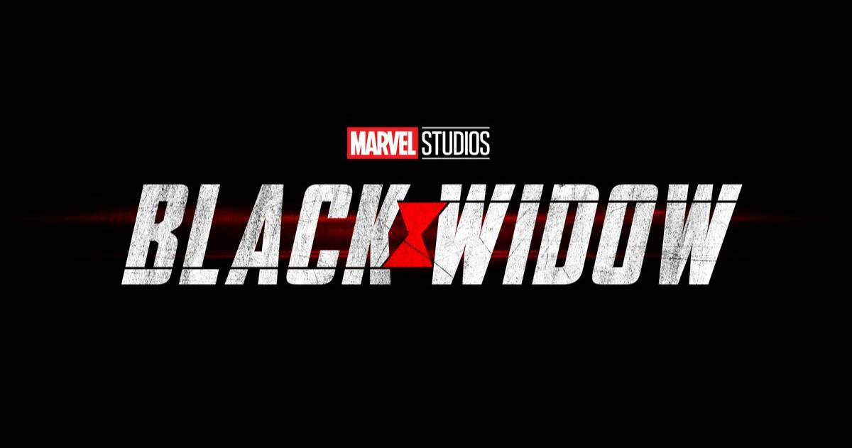 Black Widow Comes Spring 2020, Taskmaster, Budapest & Post-Civil War Plot Confirmed