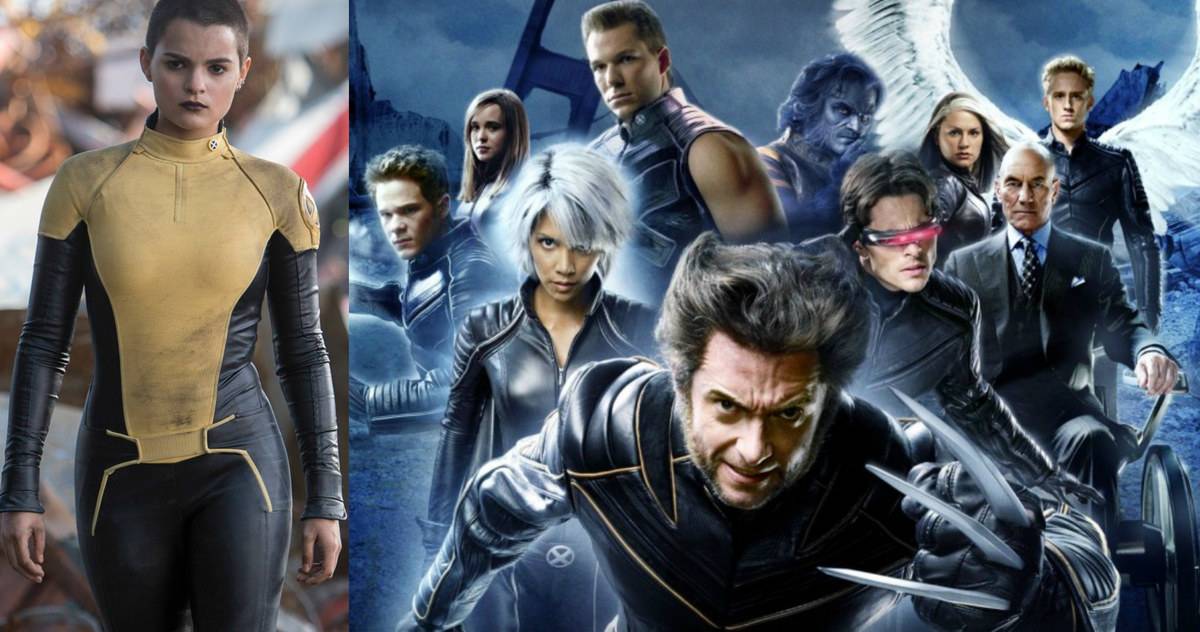 How Is New Mutants Different from X-Men?