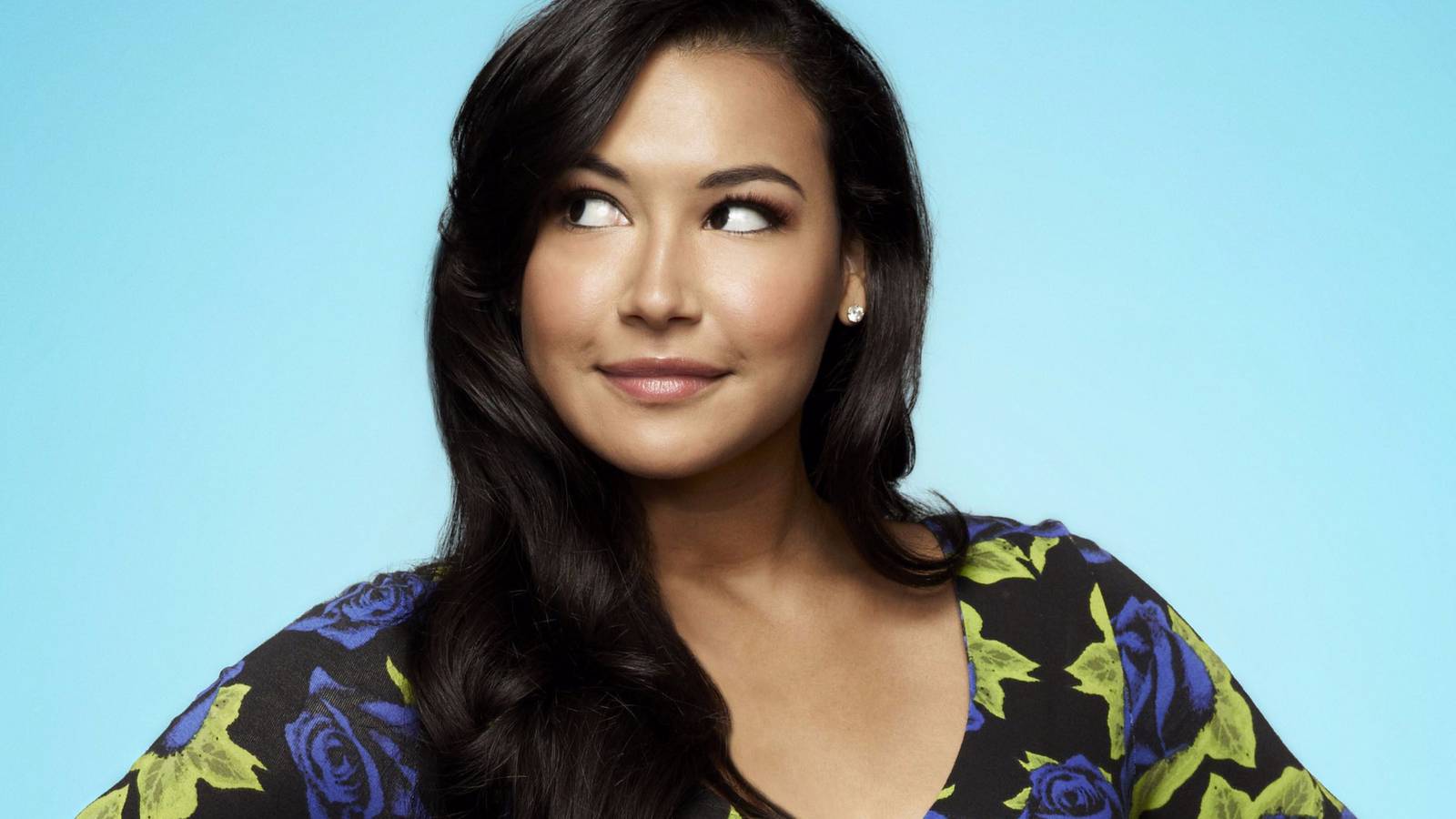 Naya Rivera's Cause of Death Has Been Ruled an Accidental Drowning