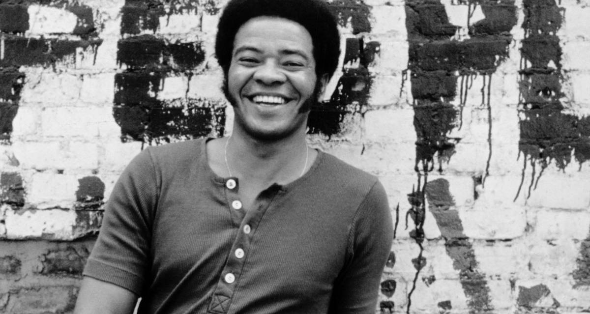 Bill Withers Dies, Lean on Me and Ain't No Sunshine Singer Was 81