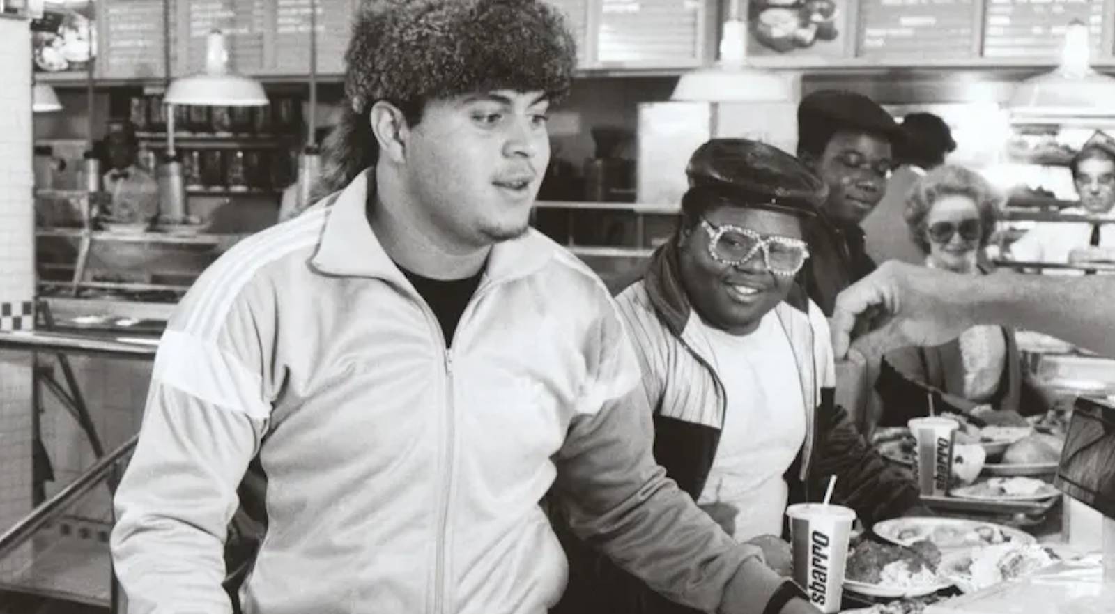 Prince Markie Dee Dies, Fat Boys Rapper and Hip-Hop Legend Was 52