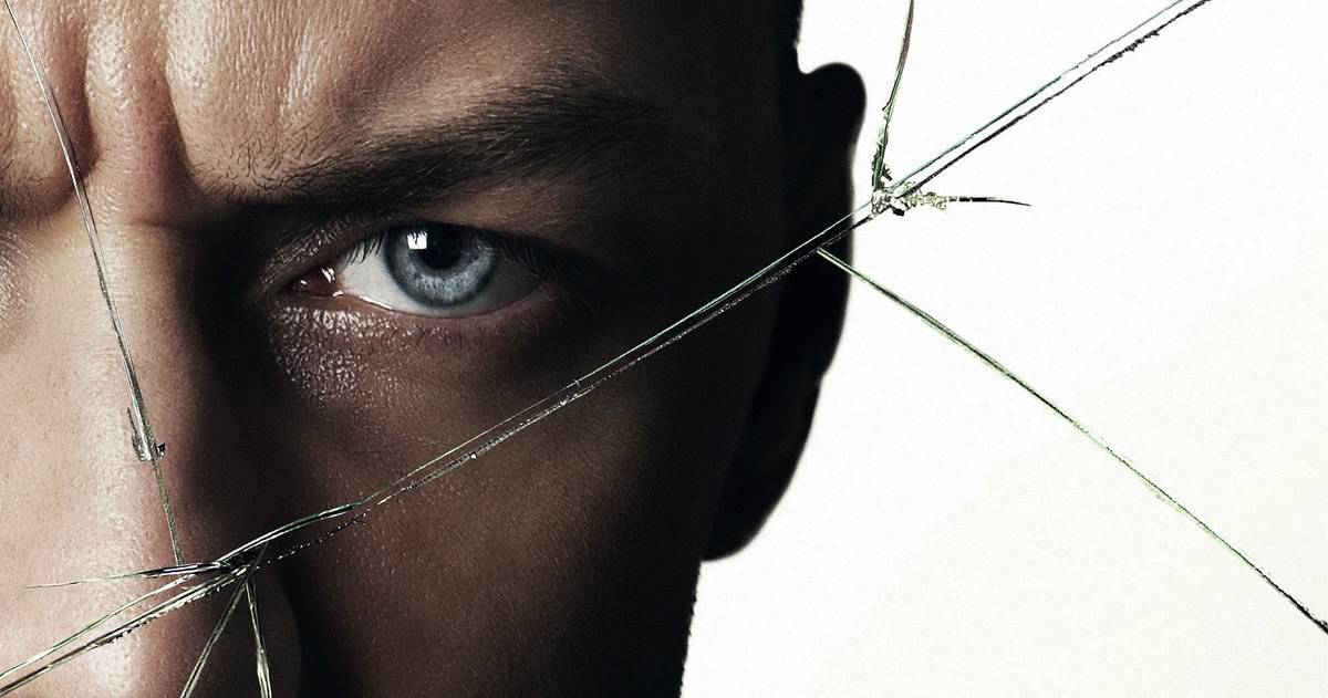 M. Night Shyamalan's Split Wins the Box Office 2 Weeks in a Row