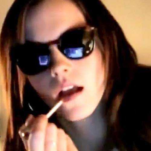 emma watson smoking cigarettes Emma Watson Pole Dances in First The Bling Ring Clip emma watson smoking cigarettes Emma Watson Pole Dances in First The Bling Ring Clip