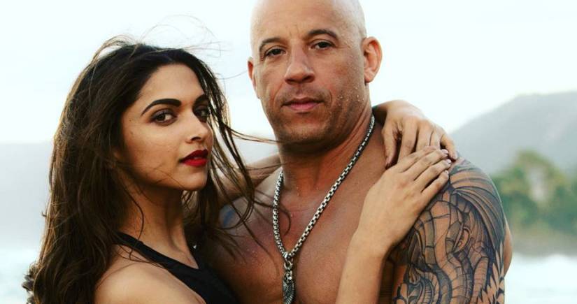 10 Bollywood Actors Who Starred in Famous Hollywood Movies