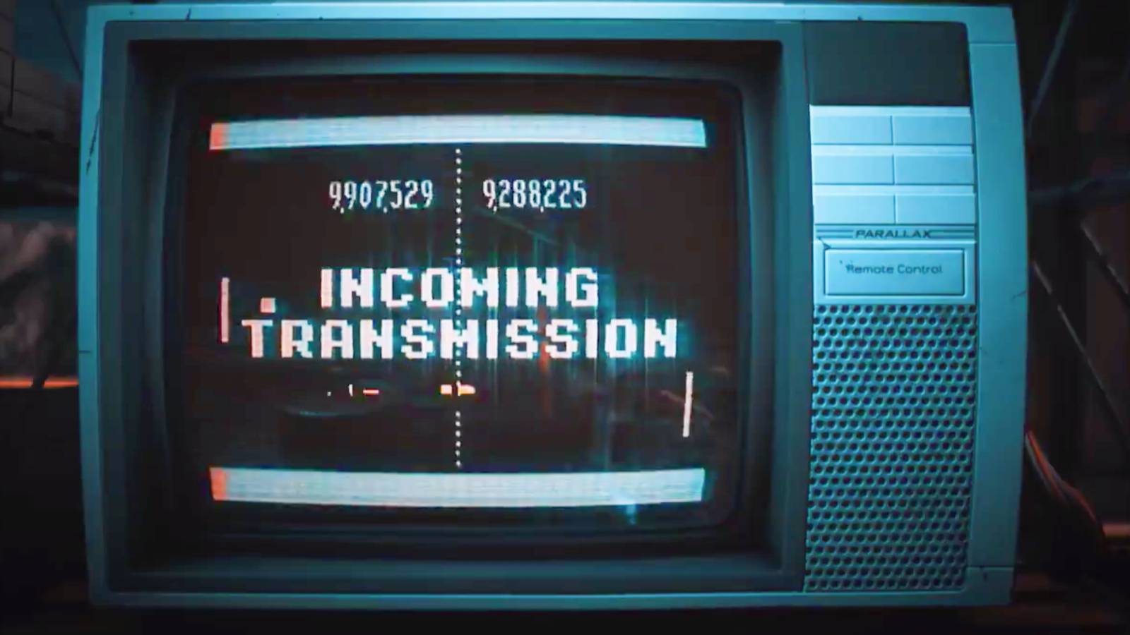 G4 Network Is Returning in 2021, Watch the Teaser