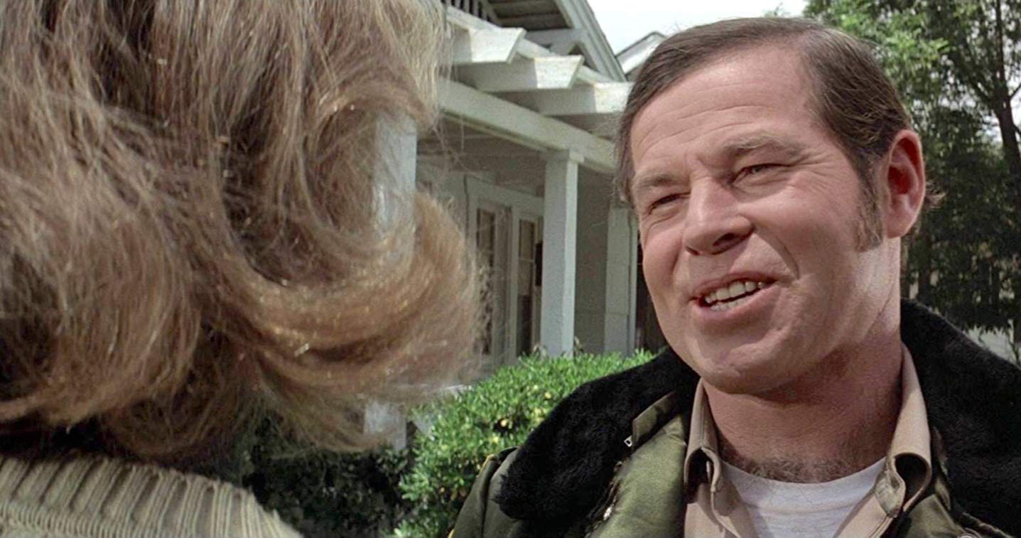 The Worst Decisions Characters Ever Made In The Halloween Franchise, image size:1437x757