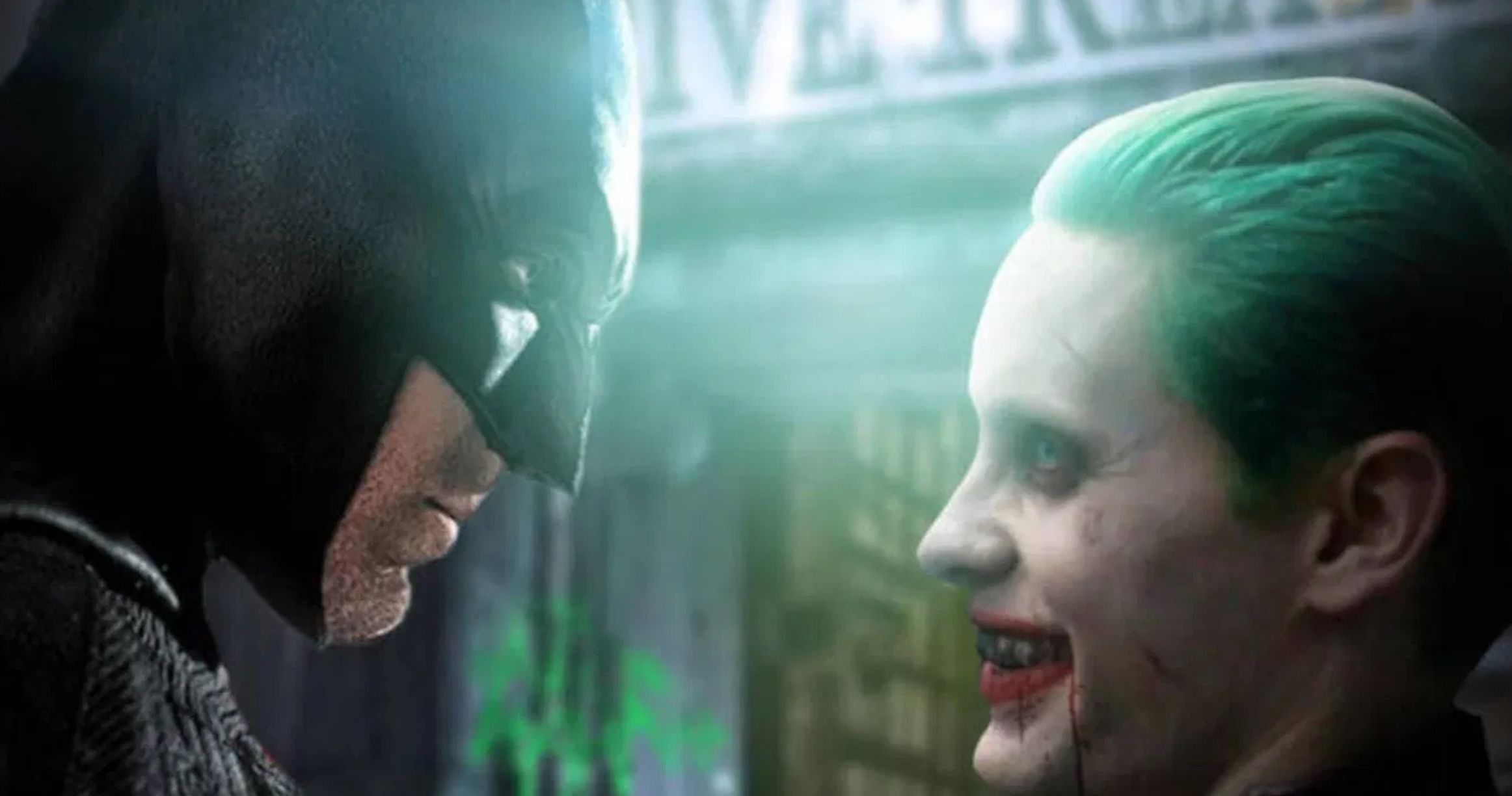 Top 20 Joker Portrayals | Articles on WatchMojo.com, image size:2324x1224