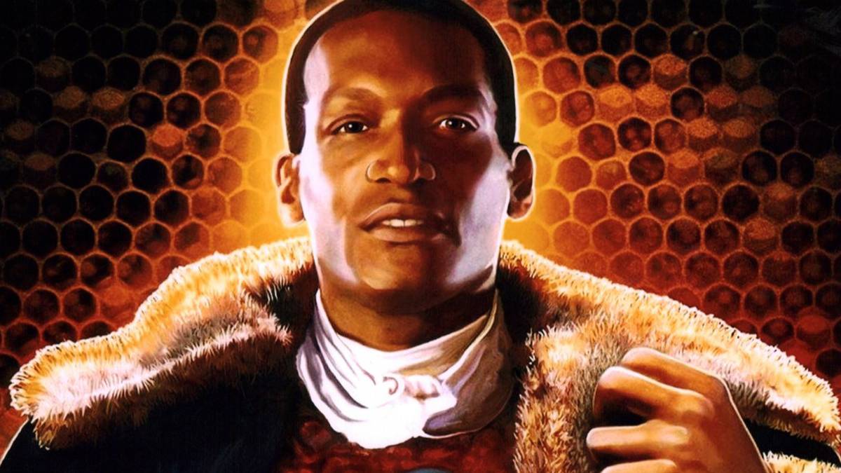 Candyman Reboot Is a Continuation of the Original Movie Confirms Tony Todd, image size:1200x675