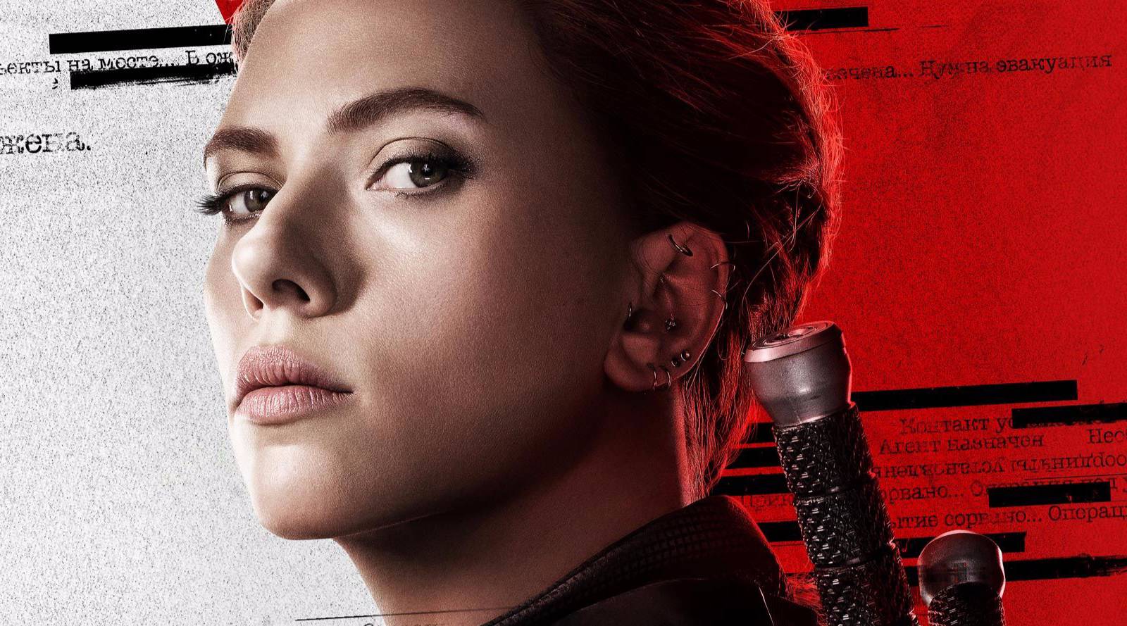 Movie Release Date Delays May Cause Big Problems Down the Road