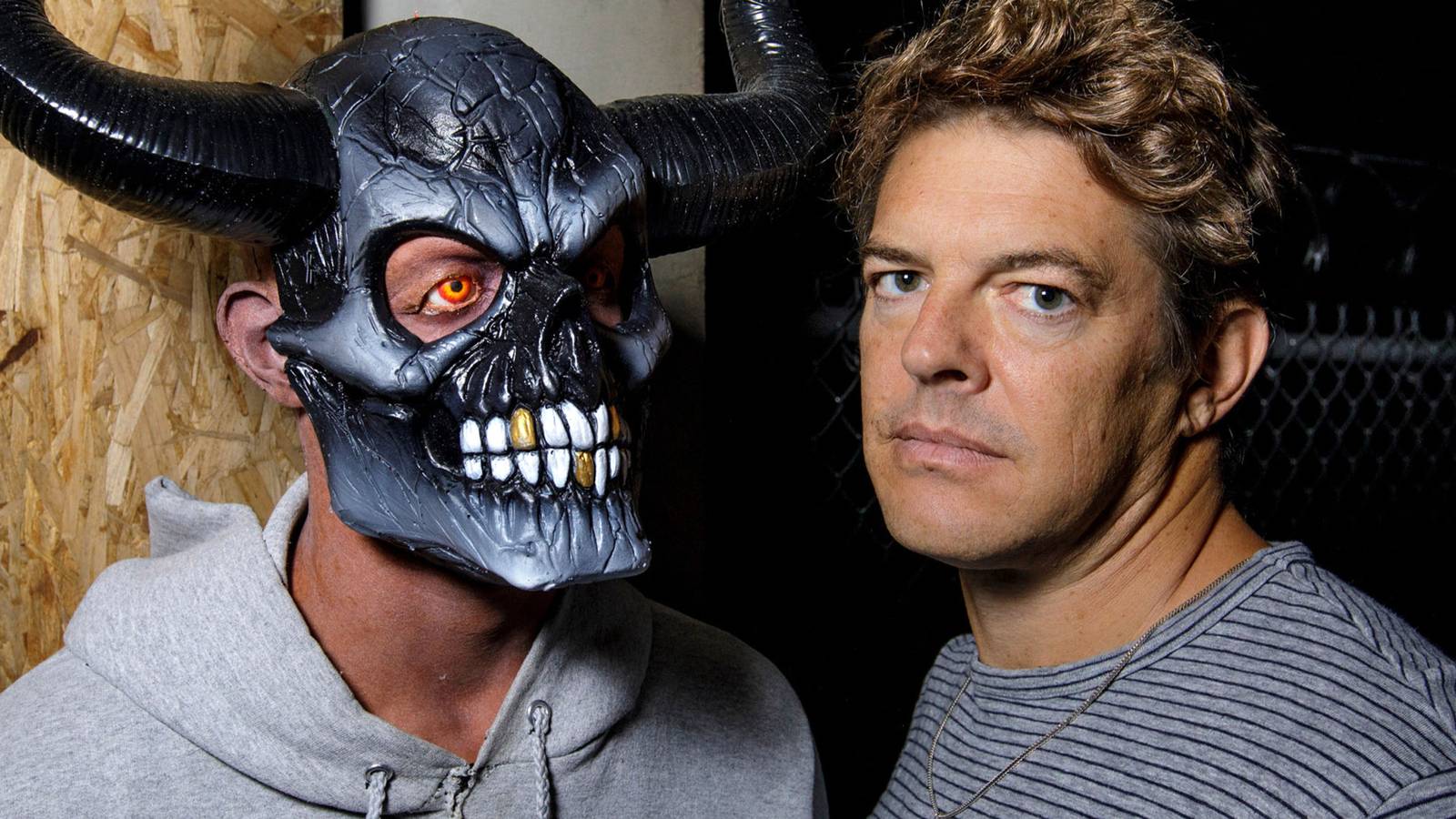 Blumhouse Boss Believes the Movie Business Is About to Look a Lot Different