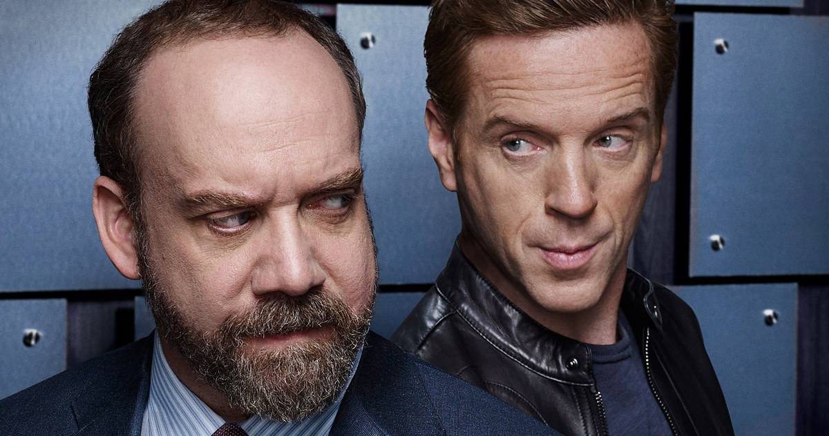 Showtime Releases Billions Season 3 Premiere Date And Trailer