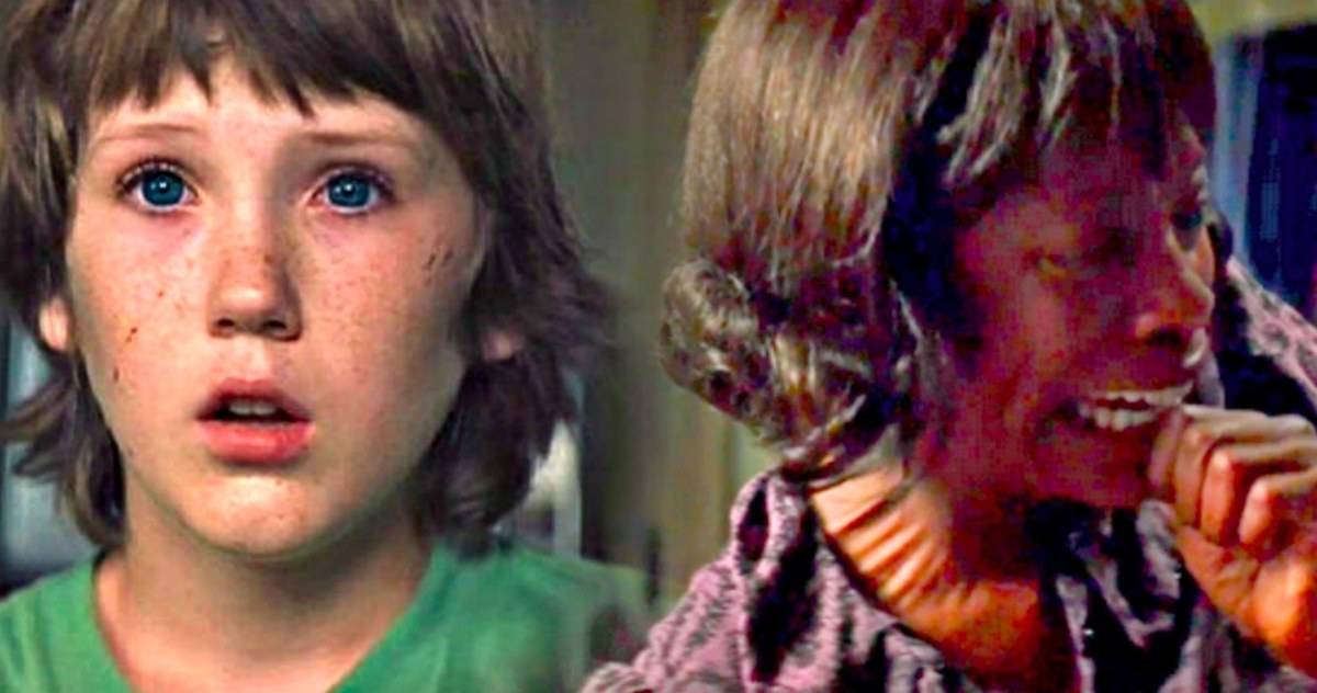 Split 2 Brings Back More Unbreakable Stars