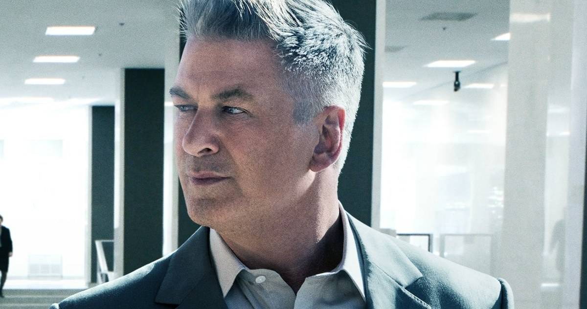 Alec Baldwin to Star in New Film About Kent State Shootings, No Guns ...