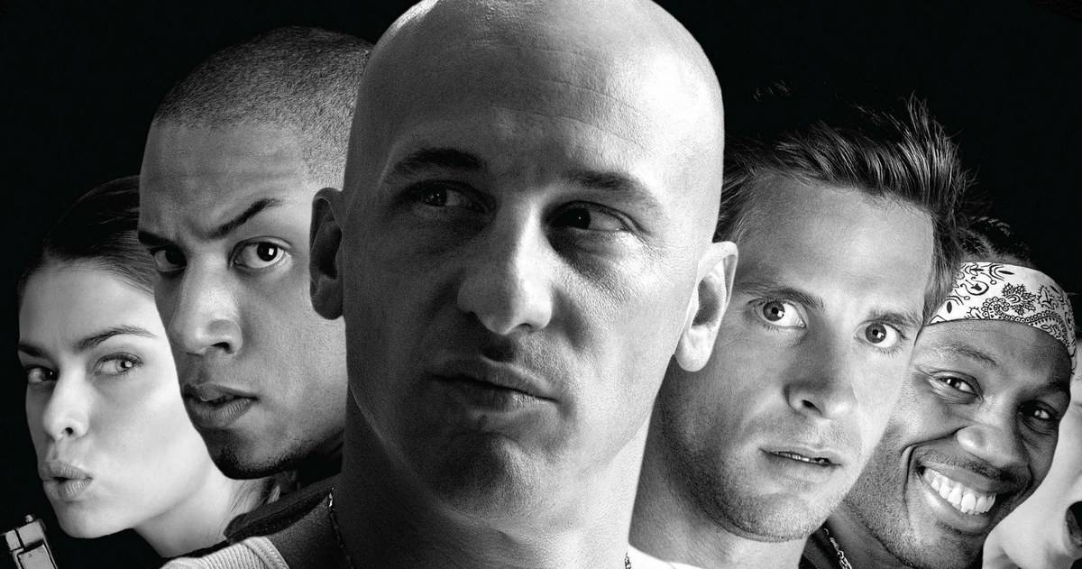 Suoper Fast Superfast Trailer: A Fast and Furious Parody
