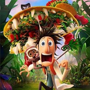 BOX OFFICE PREDICTIONS: Will Cloudy with a Chance of Meatballs 2 Devour ...