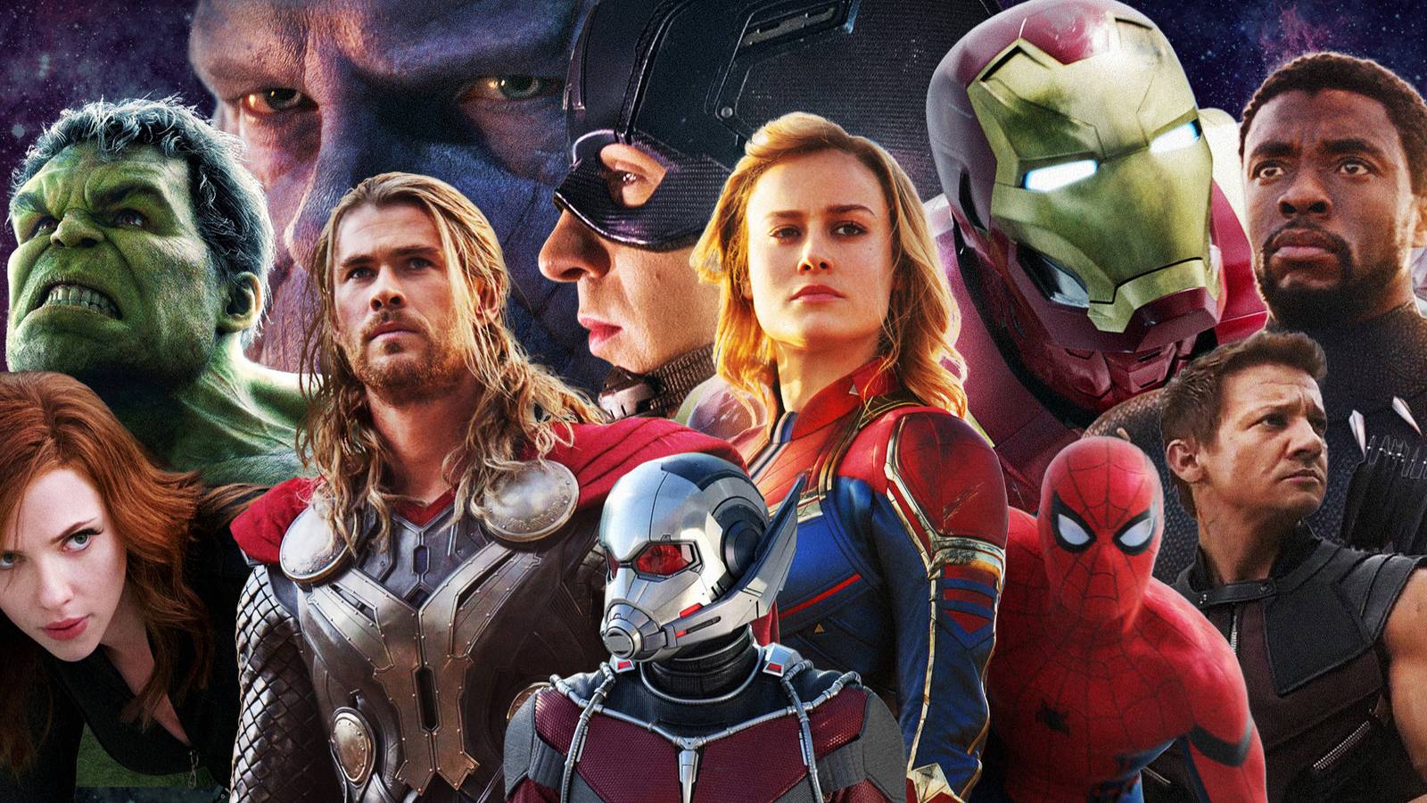 movieweb.com