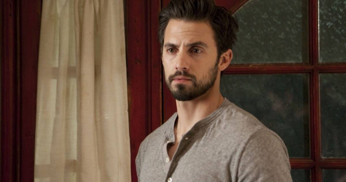 The Company You Keep, Drama Series Starring Milo Ventimiglia, Picked Up ...
