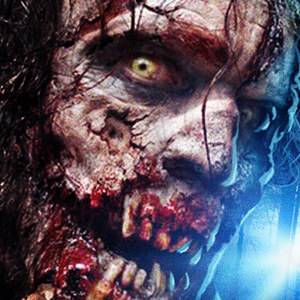 Halloween Horror Nights Unleashes The Walking Dead Terror Tram