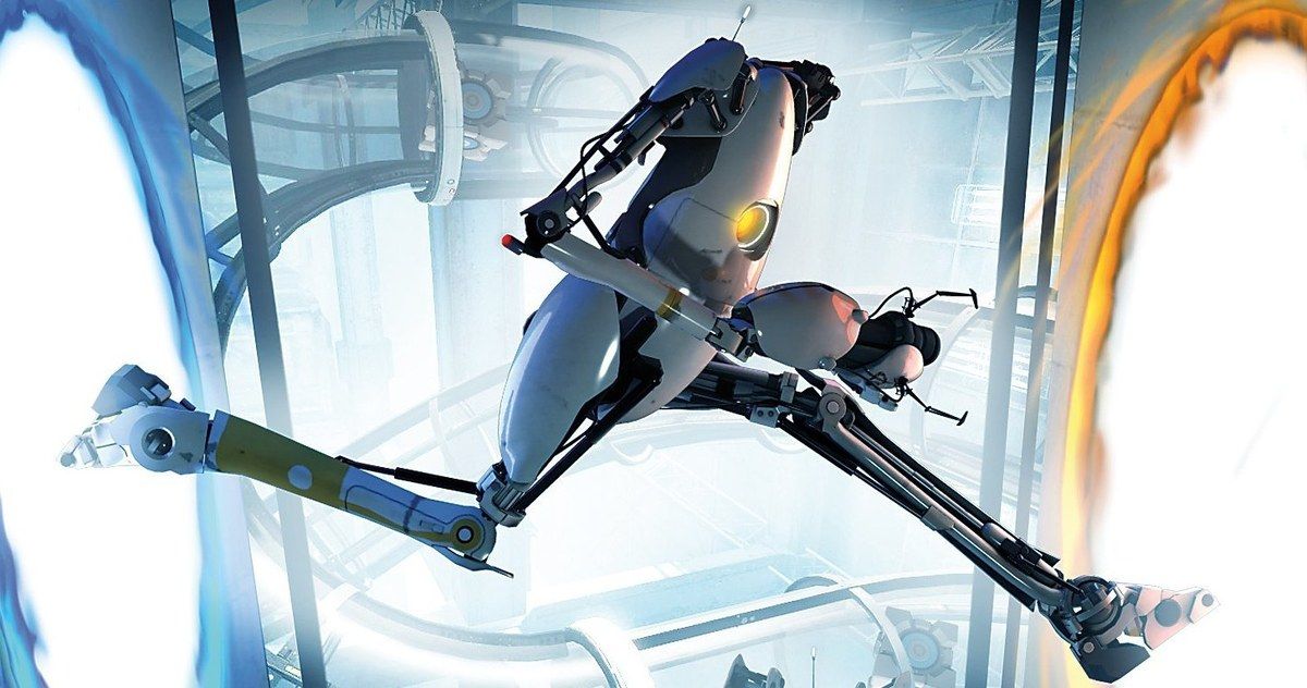 portal | MovieWeb