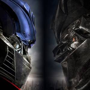 Tranformers 4 Logo Revealed!