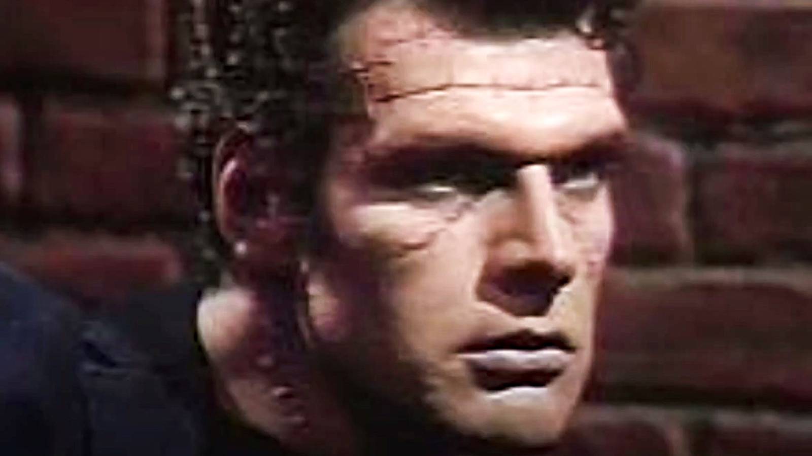 Robert Rodan Dies, Dark Shadows Actor Was 83