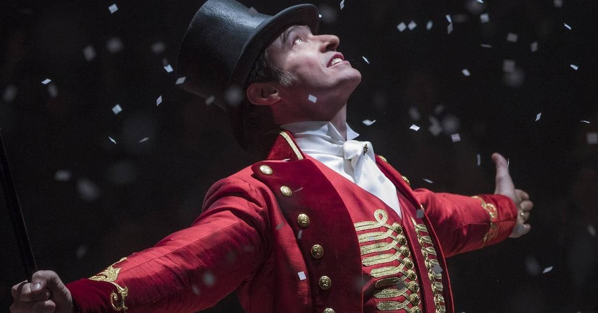 Hugh Jackman Announces 2019 Musical World Tour