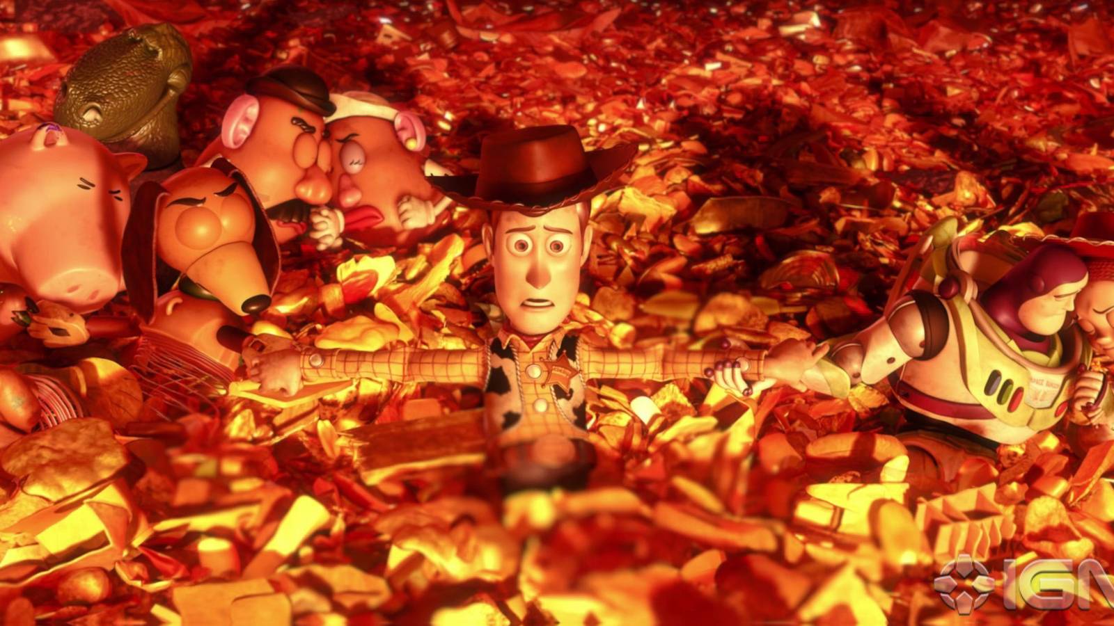Toy Story Toys Can Die Confirms Pixar Director