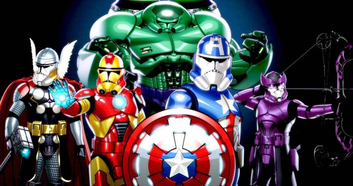 movieweb.com