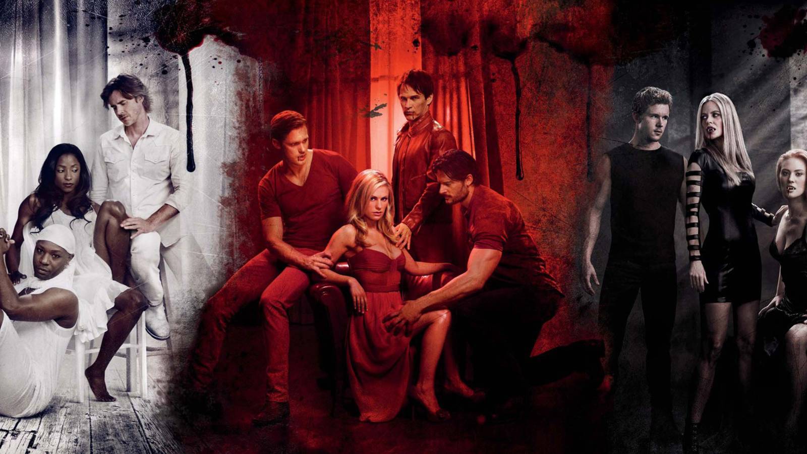 alan ball true blood on hbo max