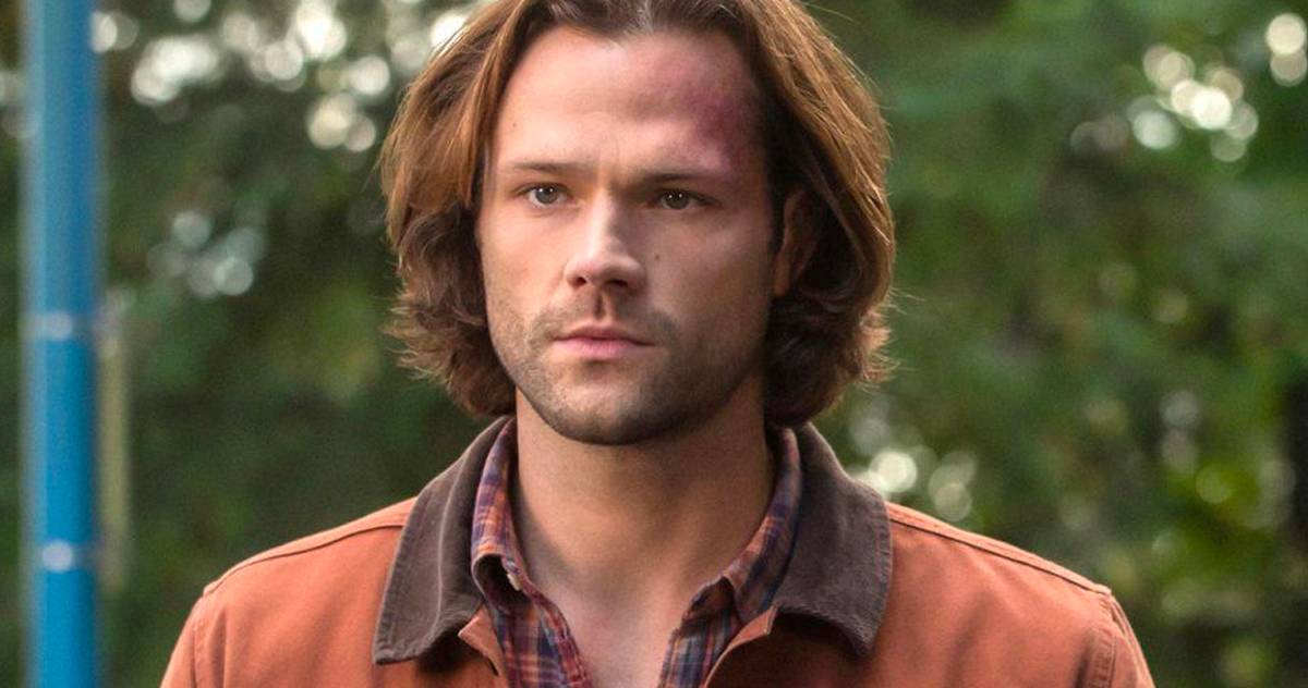 Jared Padalecki Is 'Gutted' to Find Out About the Supernatural Prequel