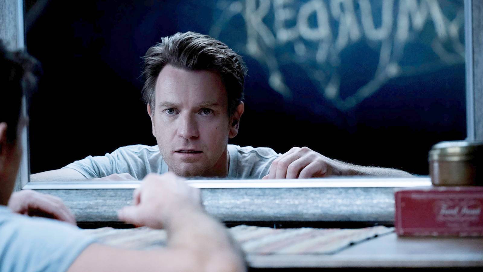 Doctor Sleep Is Rated-R for Being a Disturbing & Bloody Sequel to The ...