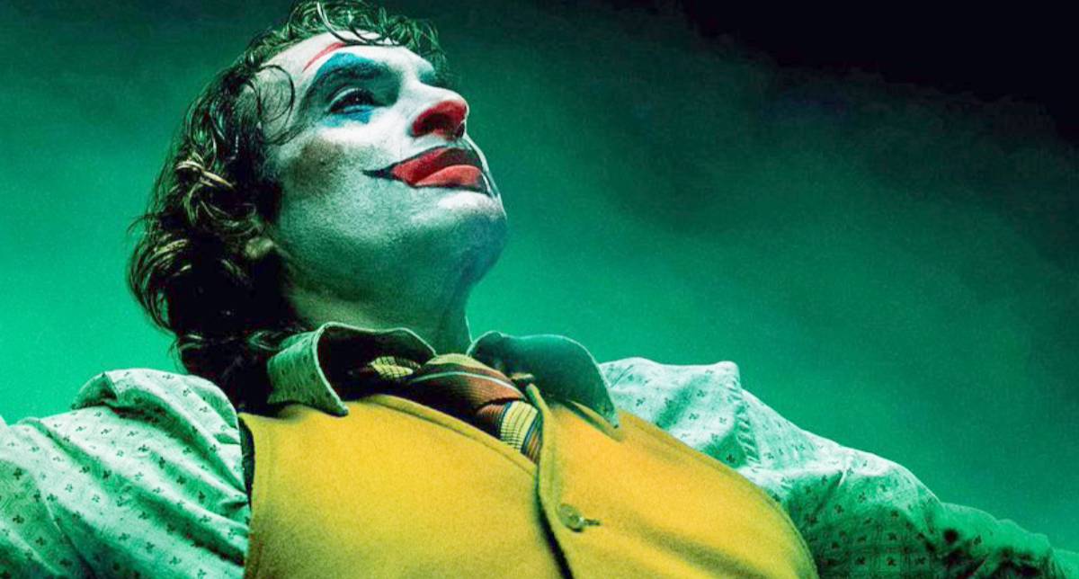 Joker 2 Has DC Fans Asking, Is a Sequel Really Necessary?