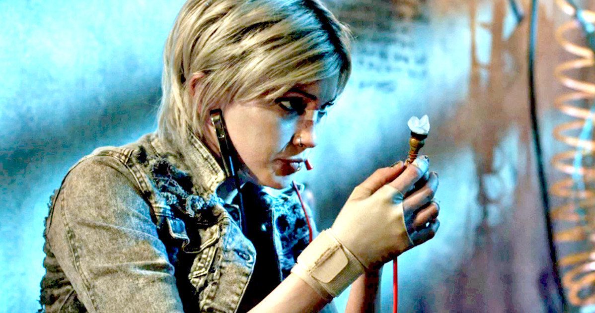 200 cigarettes streaming reddit Paramount - 200 Cigarettes [BLU-RAY]