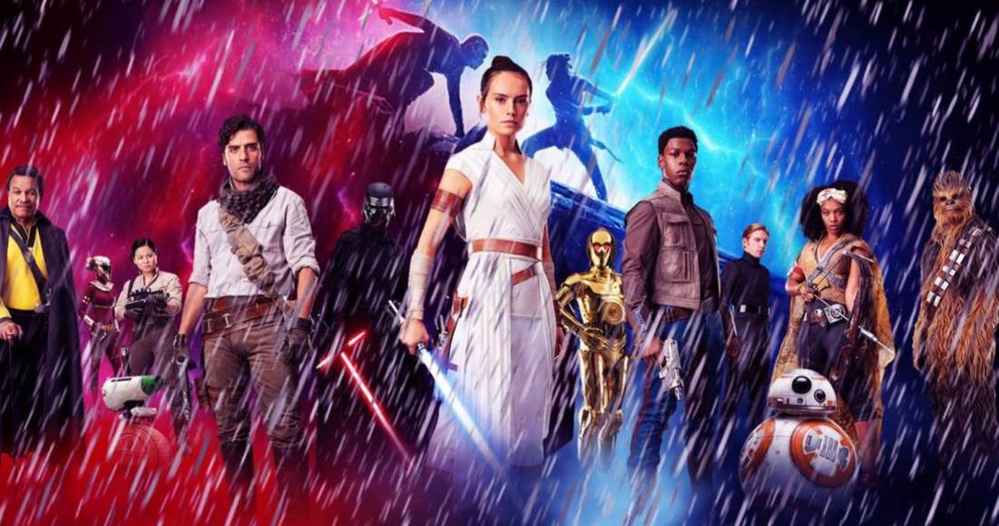 star-wars-9-easter-eggs-and-biggest-surprises-in-the-rise-of-skywalker